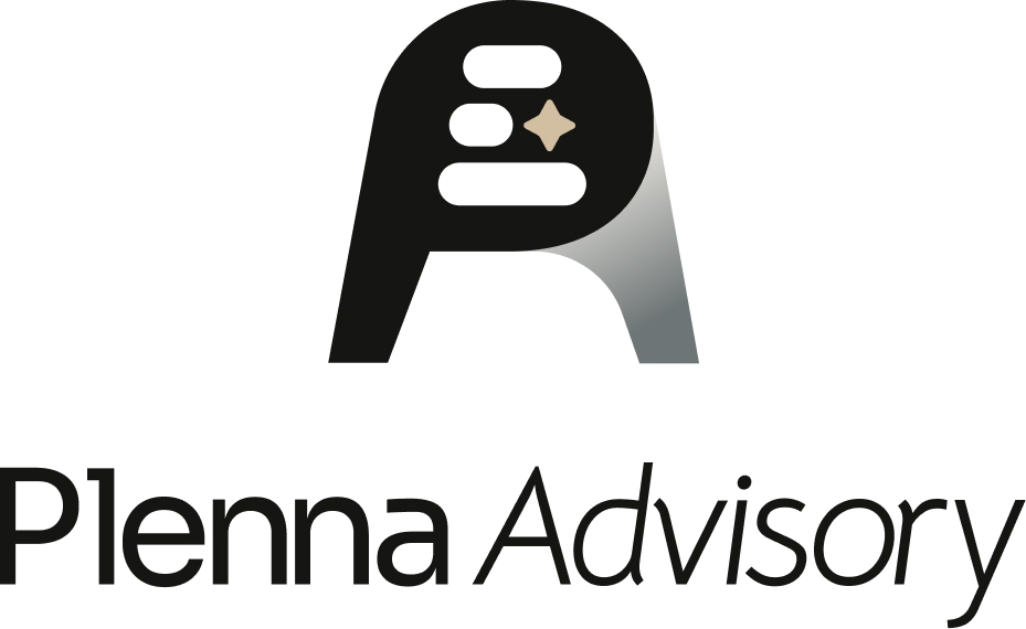 Plenna Advisory