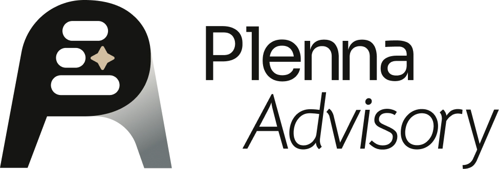 Plenna Advisory